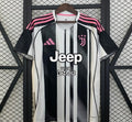Juventus 2025/26 Home