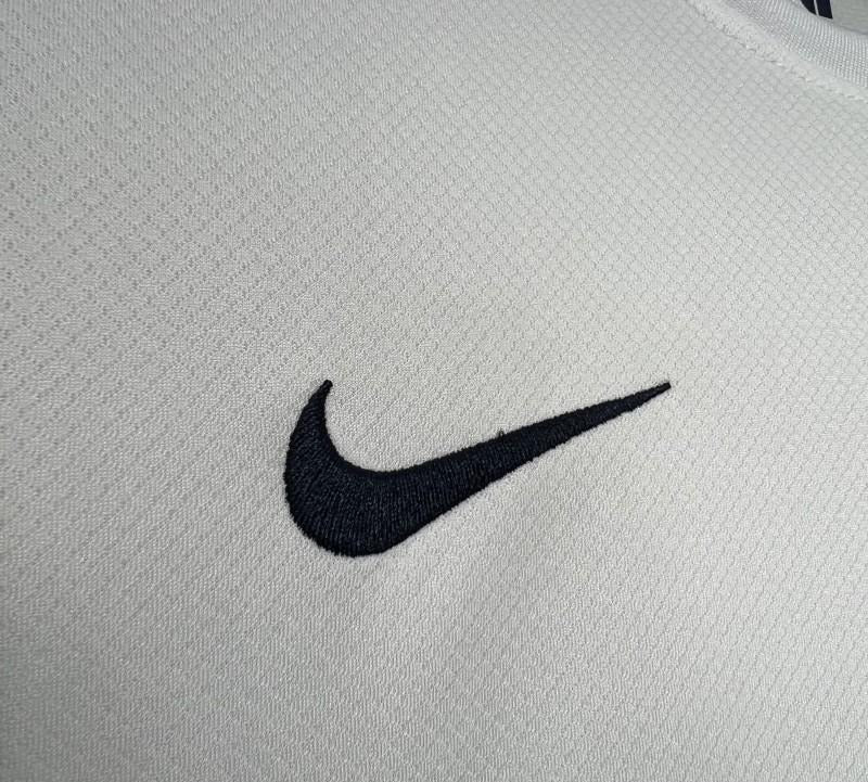 Paris Saint-Germain 2025/26 Away
