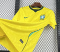 Brazil Home
