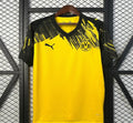 Borussia Dortmund 2025/26 Home