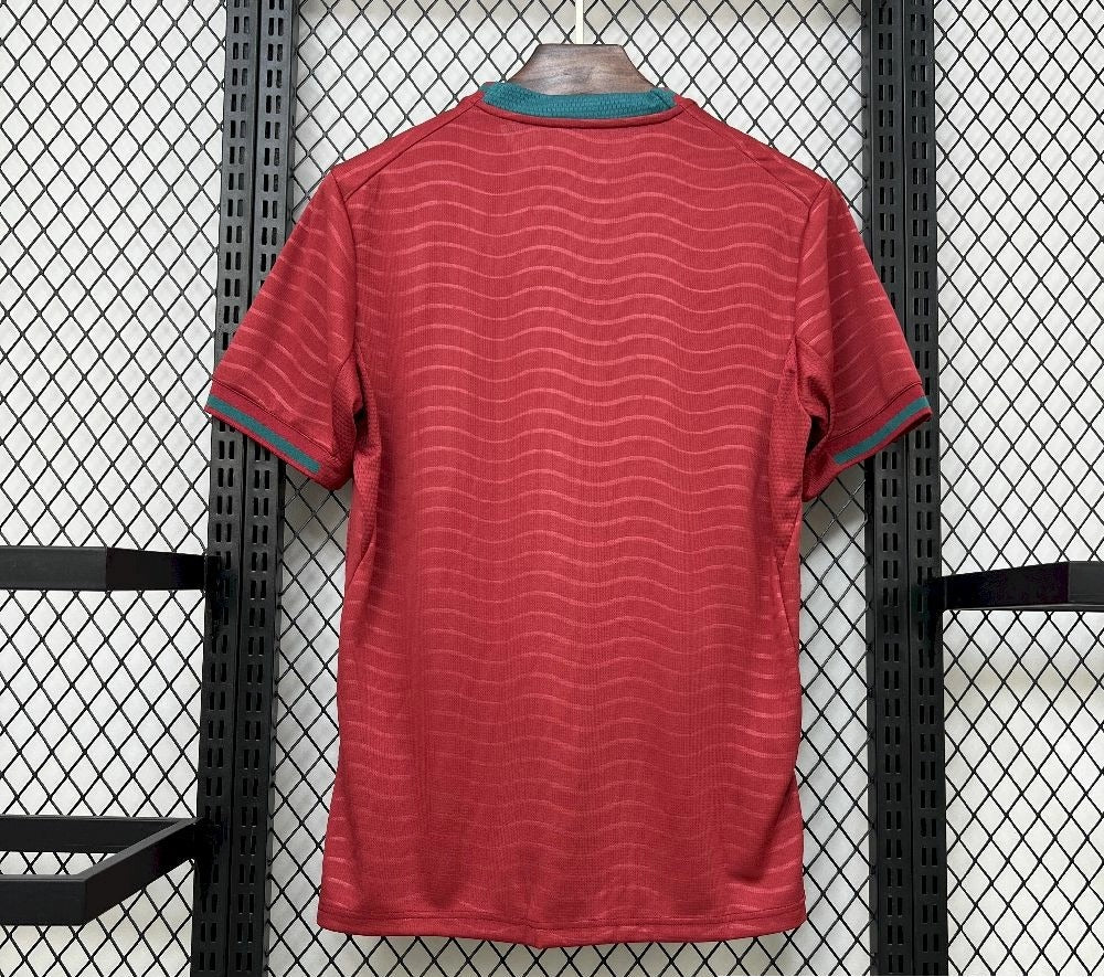 Portugal Home