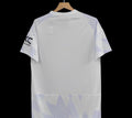 Manchester United 2025/26 Away