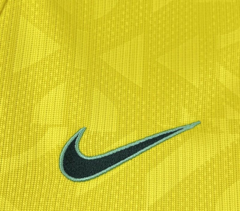 Brazil Home