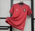Portugal Home