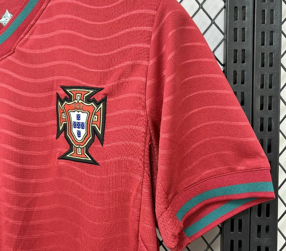 Portugal Home