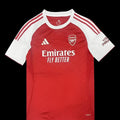 Arsenal 2025/26 Home