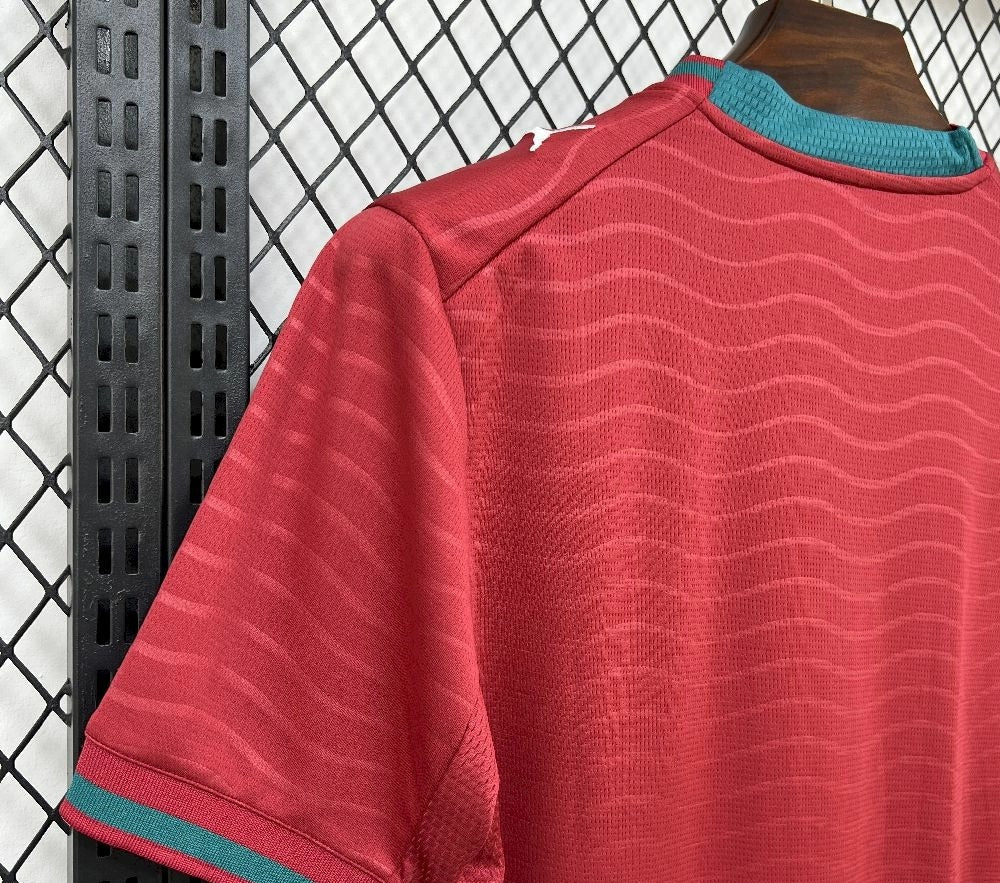 Portugal Home