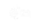 Pitch Vault. - Home