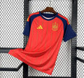 Spain Home