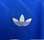 Real Madrid 2025/26 Third