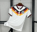 Germany Home