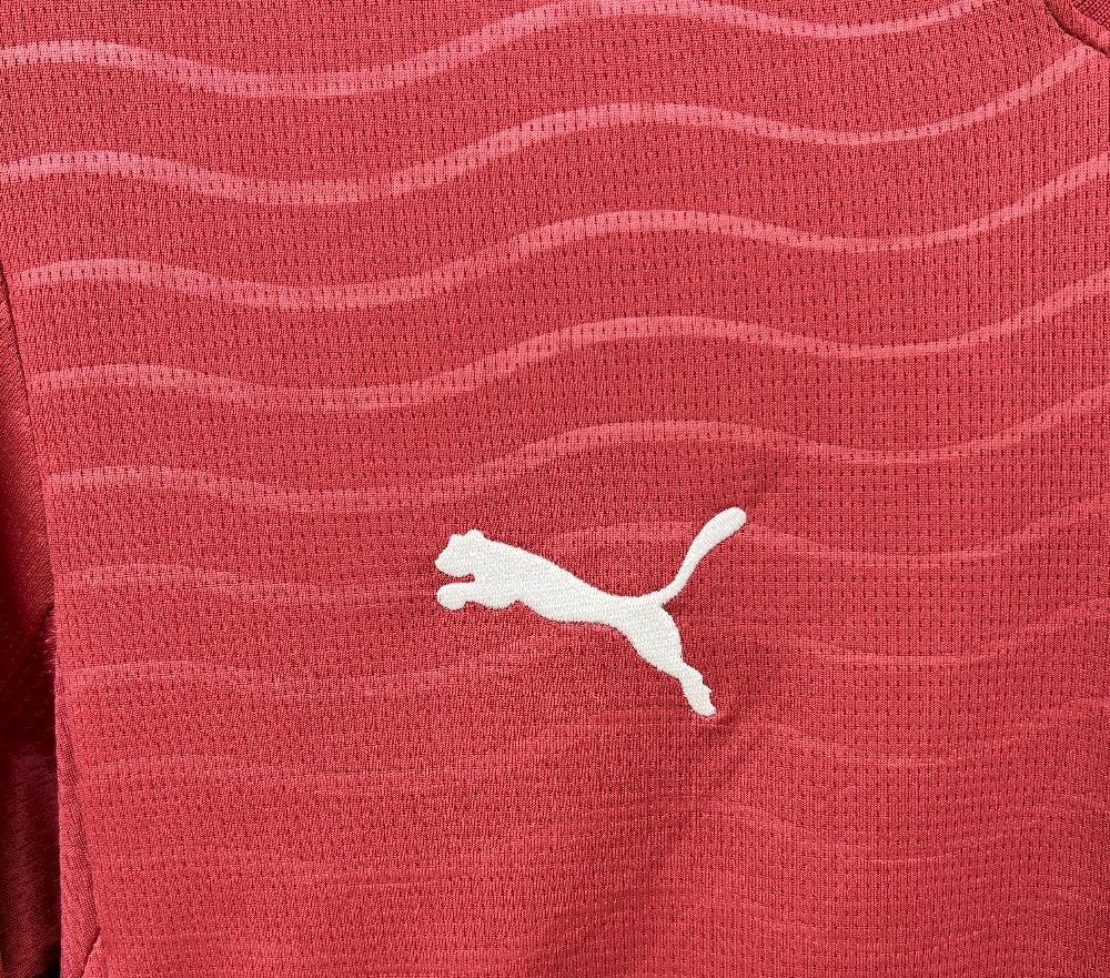 Portugal Home