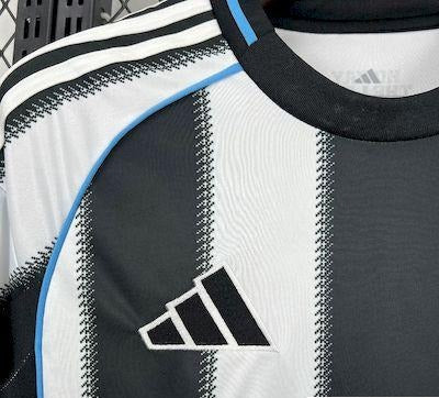 Newcastle United 2025/26 Home