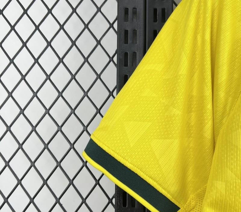 Brazil Home