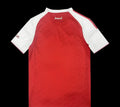 Arsenal 2025/26 Home