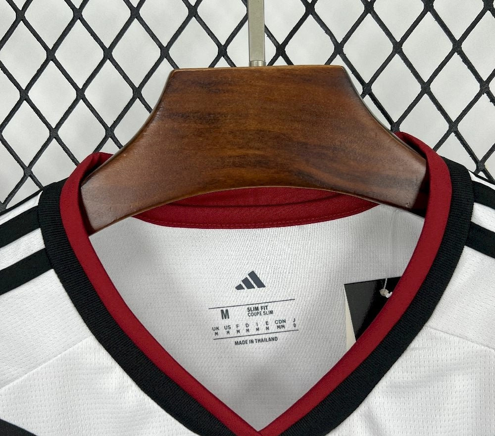 Germany Home