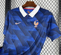 France Home
