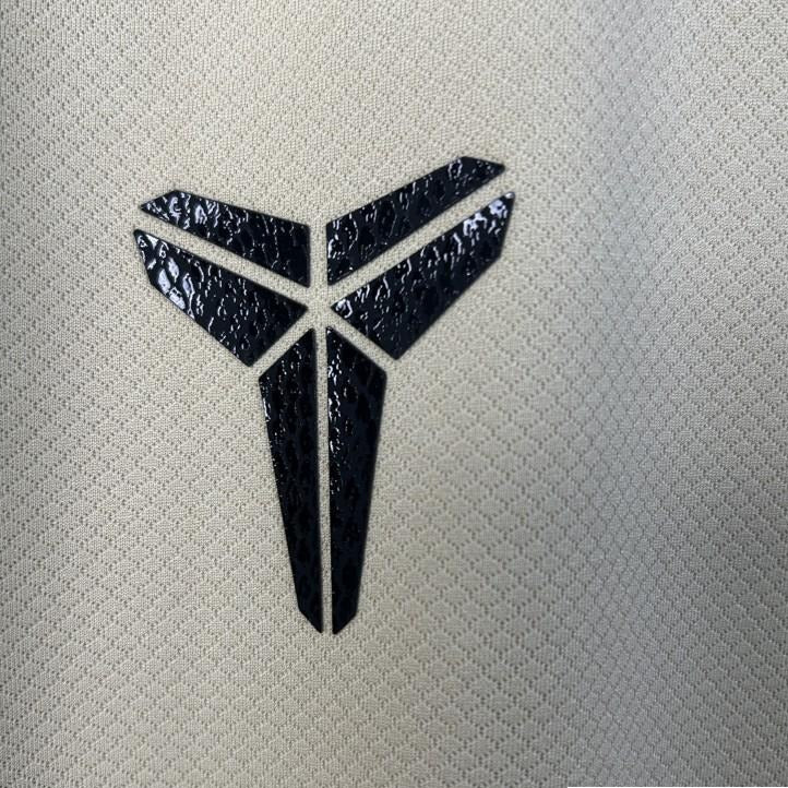 Barcelona 2025/26 Away