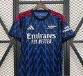 Arsenal 2025/26 Away