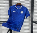 Chelsea 2025/26 Home