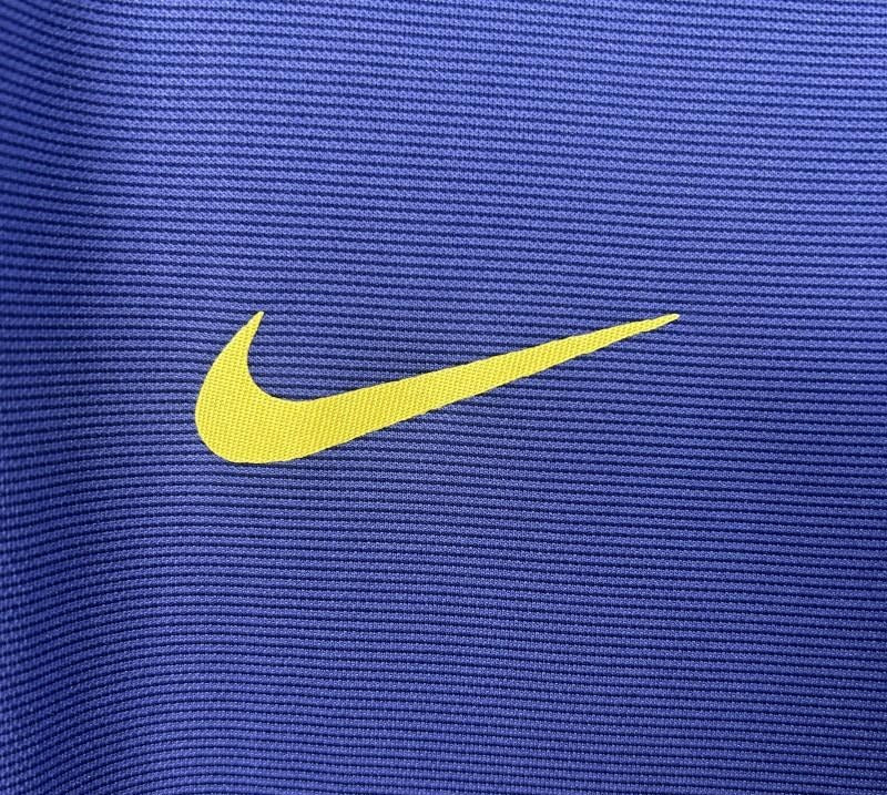 Atlético Madrid 2025/26 Away